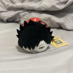 2026年最新】もちマス黒尾鉄朗の人気アイテム - メルカリ