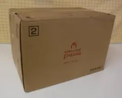 2026年最新】中央出版 プルチノの人気アイテム - メルカリ