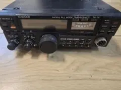 2026年最新】kenwood TR-751の人気アイテム - メルカリ