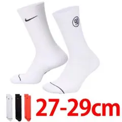 2026年最新】NIKE TOTAL90の人気アイテム - メルカリ