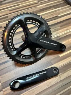 2026年最新】fc-r9100の人気アイテム - メルカリ