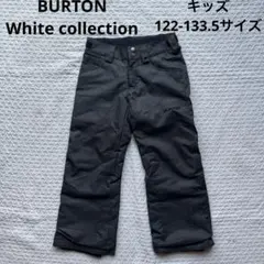 2026年最新】スノーボード デニムの人気アイテム - メルカリ