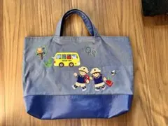 2026年最新】キンダーキッズ ファミリアの人気アイテム - メルカリ