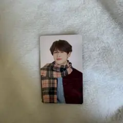 2026年最新】大久保波留の人気アイテム - メルカリ