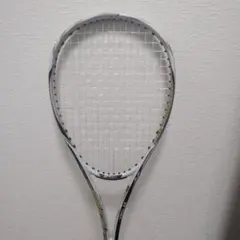 2026年最新】YONEX ネクステージ80Sの人気アイテム - メルカリ