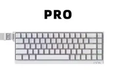 2026年最新】IYX mu68の人気アイテム - メルカリ