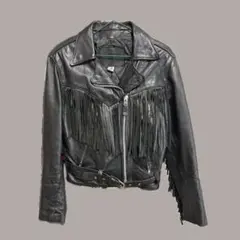 2026年最新】branded garmentsの人気アイテム - メルカリ