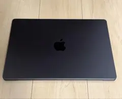 2026年最新】Macbook PRO m4 pro 24gbの人気アイテム - メルカリ