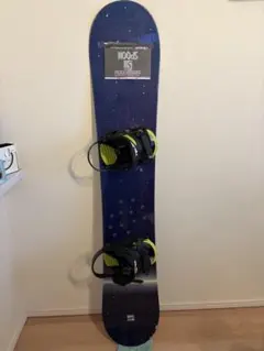 2026年最新】cosmic surf スノーボードの人気アイテム - メルカリ