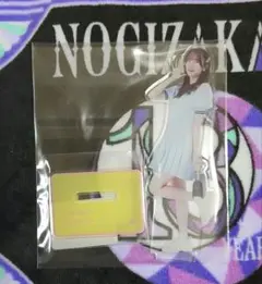 2026年最新】菅原咲月アクリルスタンドの人気アイテム - メルカリ