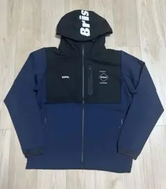 2026年最新】fcrb pdk ジャケットの人気アイテム - メルカリ