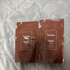 2026年最新】ナイブカラーシャンプーの人気アイテム - メルカリ