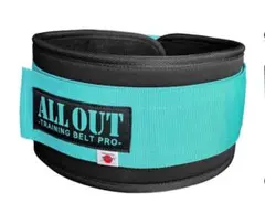 2026年最新】darc sport ベルトの人気アイテム - メルカリ