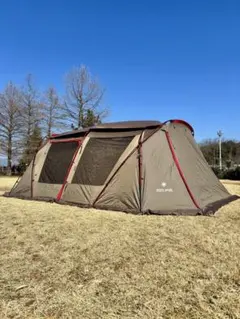 2026年最新】ランドロック レッドフレームの人気アイテム - メルカリ