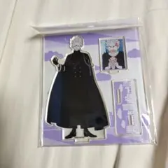 2026年最新】休日のわるものさん アクリルスタンドの人気アイテム