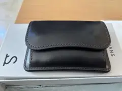 2026年最新】 ワイルドスワンズ タング サドルの人気アイテム - メルカリ