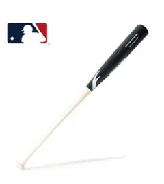 2026年最新】victus バットの人気アイテム - メルカリ