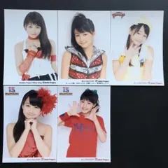 2026年最新】鞘師里保グッズの人気アイテム - メルカリ