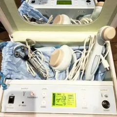 2026年最新】テクノリンク EMSの人気アイテム - メルカリ