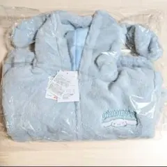 2026年最新】アベイル シナモン 福袋の人気アイテム - メルカリ