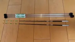 2026年最新】釣工房クリークの人気アイテム - メルカリ