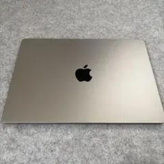 2026年最新】MacBook air m3 スペースグレイの人気アイテム - メルカリ