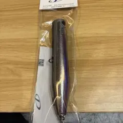 2026年最新】ビーコン185の人気アイテム - メルカリ