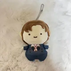 2026年最新】超特急 マサヒロ マスコットの人気アイテム - メルカリ