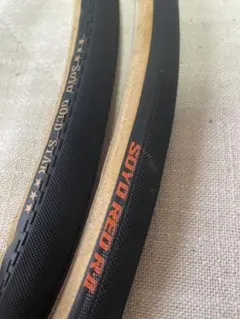 2026年最新】SOYO gold starの人気アイテム - メルカリ