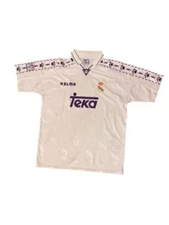 2026年最新】レアル kelmeの人気アイテム - メルカリ