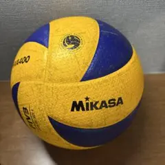 2026年最新】MIKASA ボールの人気アイテム - メルカリ