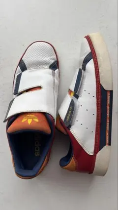 2026年最新】adidas スキーウェア デサントの人気アイテム - メルカリ