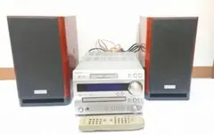 2026年最新】onkyo fr-n9の人気アイテム - メルカリ