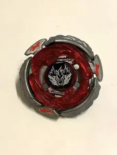 2026年最新】ベイブレードメタル 究極dxの人気アイテム - メルカリ