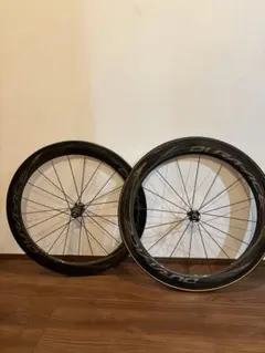 2026年最新】wh-r9100-c40-tuの人気アイテム - メルカリ