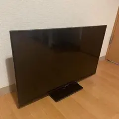 2026年最新】Panasonic TH-32A300の人気アイテム - メルカリ