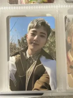 2026年最新】face the sun ホシ ラキドロの人気アイテム - メルカリ