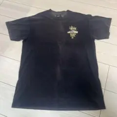 2026年最新】stussy old skoolの人気アイテム - メルカリ