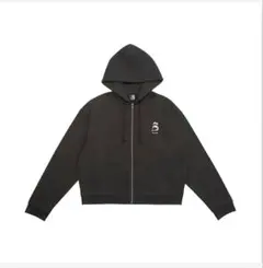 2026年最新】sixtones パーカーの人気アイテム - メルカリ