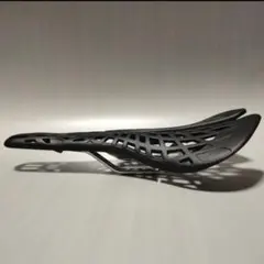 2026年最新】tioga サドルの人気アイテム - メルカリ