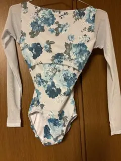 2026年最新】stinaレオタード pの人気アイテム - メルカリ