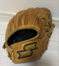 2026年最新】sskプロブレインの人気アイテム - メルカリ