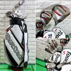 2026年最新】tourstage v002の人気アイテム - メルカリ