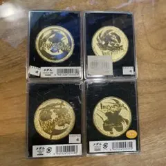 2026年最新】記念メダルと記念カバー特別セットの人気アイテム - メルカリ