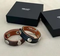 2026年最新】PEEL&LIFT アクセサリーの人気アイテム - メルカリ