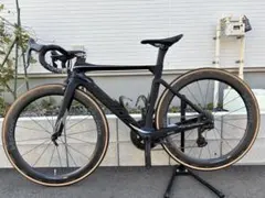 2026年最新】REACTO 8000-eの人気アイテム - メルカリ