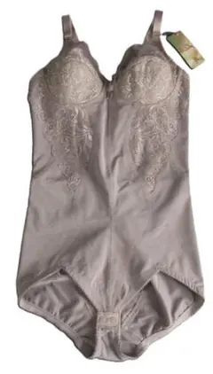 2026年最新】aa90 ダイアナの人気アイテム - メルカリ