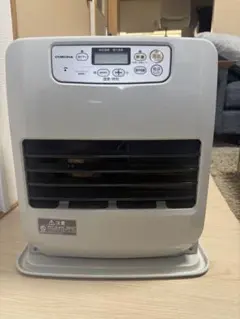 2026年最新】FH-G3216Yの人気アイテム - メルカリ