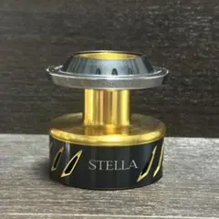 2026年最新】シマノ ステラsw14000xgの人気アイテム - メルカリ