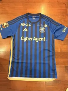 2026年最新】町田ゼルビア ウェアの人気アイテム - メルカリ